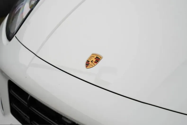 Porsche Cayenne din 2023 cu 36.990 km - oferta POR207778 - foto 14