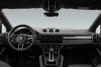 Porsche Cayenne din 2023 cu 36.990 km - oferta POR207778 - foto 15