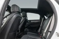 Porsche Cayenne din 2023 cu 36.990 km - oferta POR207778 - foto 16