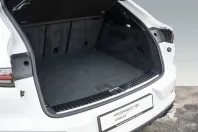 Porsche Cayenne din 2023 cu 36.990 km - oferta POR207778 - foto 17