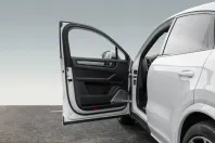 Porsche Cayenne din 2023 cu 36.990 km - oferta POR207778 - foto 18