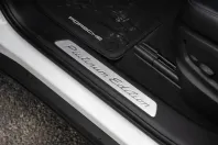 Porsche Cayenne din 2023 cu 36.990 km - oferta POR207778 - foto 19