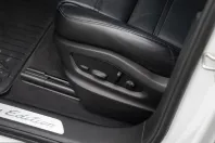 Porsche Cayenne din 2023 cu 36.990 km - oferta POR207778 - foto 20