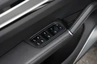 Porsche Cayenne din 2023 cu 36.990 km - oferta POR207778 - foto 21