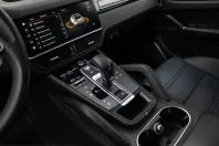 Porsche Cayenne din 2023 cu 36.990 km - oferta POR207778 - foto 22