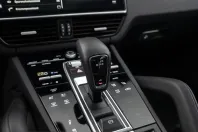 Porsche Cayenne din 2023 cu 36.990 km - oferta POR207778 - foto 23