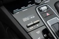 Porsche Cayenne din 2023 cu 36.990 km - oferta POR207778 - foto 24