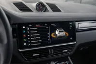 Porsche Cayenne din 2023 cu 36.990 km - oferta POR207778 - foto 25