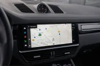 Porsche Cayenne din 2023 cu 36.990 km - oferta POR207778 - foto 26