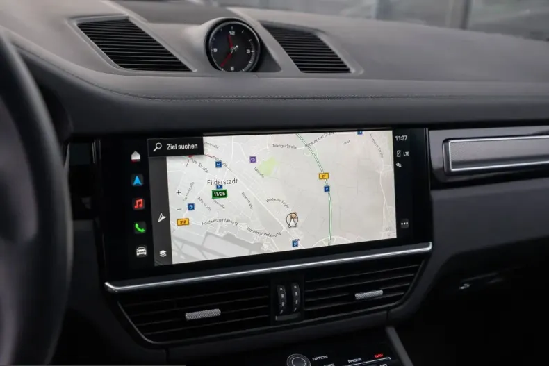 Porsche Cayenne din 2023 cu 36.990 km - oferta POR207778 - foto 26