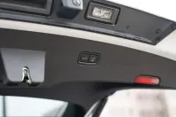 Porsche Cayenne din 2023 cu 36.990 km - oferta POR207778 - foto 27