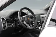 Porsche Cayenne din 2023 cu 36.990 km - oferta POR207778 - foto 28