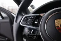 Porsche Cayenne din 2023 cu 36.990 km - oferta POR207778 - foto 29