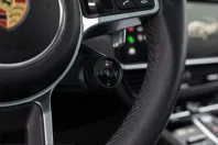 Porsche Cayenne din 2023 cu 36.990 km - oferta POR207778 - foto 31