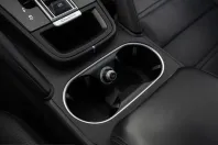 Porsche Cayenne din 2023 cu 36.990 km - oferta POR207778 - foto 32