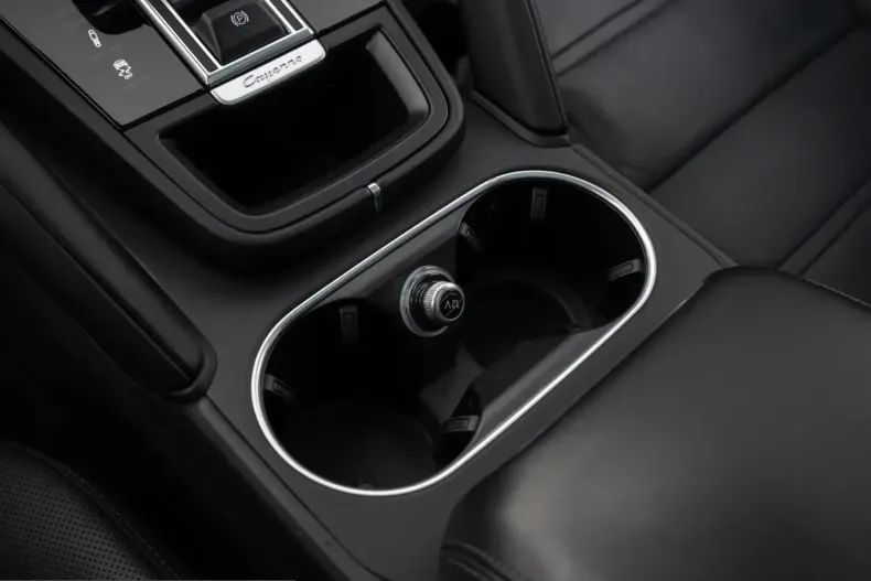 Porsche Cayenne din 2023 cu 36.990 km - oferta POR207778 - foto 32