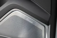 Porsche Cayenne din 2023 cu 36.990 km - oferta POR207778 - foto 33