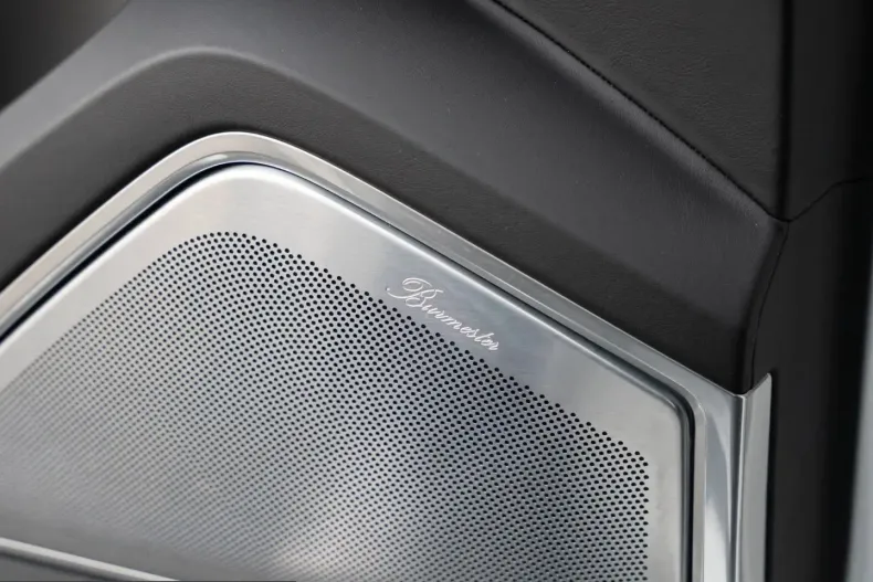 Porsche Cayenne din 2023 cu 36.990 km - oferta POR207778 - foto 33