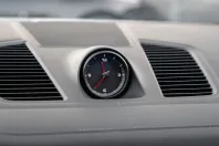 Porsche Cayenne din 2023 cu 36.990 km - oferta POR207778 - foto 34