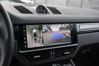 Porsche Cayenne din 2023 cu 36.990 km - oferta POR207778 - foto 35