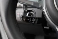 Porsche Cayenne din 2023 cu 36.990 km - oferta POR207778 - foto 36