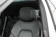 Porsche Cayenne din 2023 cu 36.990 km - oferta POR207778 - foto 37