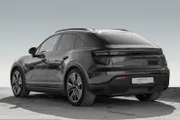 Porsche Macan din 2024 cu 27.200 km - oferta POR207779 - foto 3