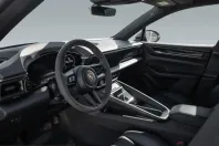 Porsche Macan din 2024 cu 27.200 km - oferta POR207779 - foto 4