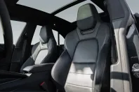 Porsche Macan din 2024 cu 27.200 km - oferta POR207779 - foto 5