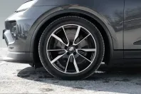 Porsche Macan din 2024 cu 27.200 km - oferta POR207779 - foto 6