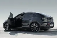 Porsche Macan din 2024 cu 27.200 km - oferta POR207779 - foto 7