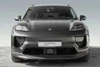 Porsche Macan din 2024 cu 27.200 km - oferta POR207779 - foto 8