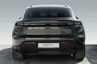 Porsche Macan din 2024 cu 27.200 km - oferta POR207779 - foto 10