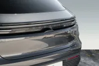 Porsche Macan din 2024 cu 27.200 km - oferta POR207779 - foto 11