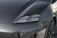 Porsche Macan din 2024 cu 27.200 km - oferta POR207779 - foto 12