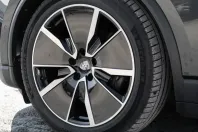 Porsche Macan din 2024 cu 27.200 km - oferta POR207779 - foto 13