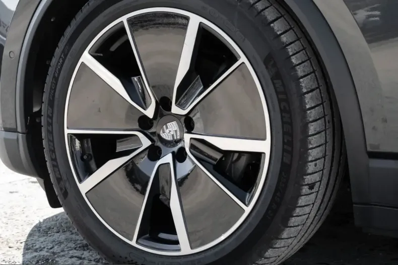 Porsche Macan din 2024 cu 27.200 km - oferta POR207779 - foto 13