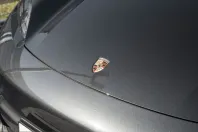 Porsche Macan din 2024 cu 27.200 km - oferta POR207779 - foto 14