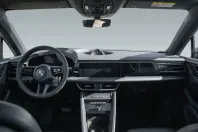 Porsche Macan din 2024 cu 27.200 km - oferta POR207779 - foto 15