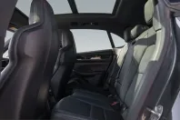 Porsche Macan din 2024 cu 27.200 km - oferta POR207779 - foto 16