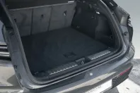 Porsche Macan din 2024 cu 27.200 km - oferta POR207779 - foto 17