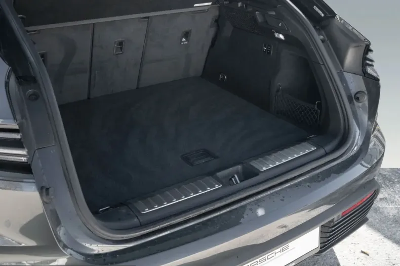 Porsche Macan din 2024 cu 27.200 km - oferta POR207779 - foto 17