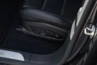 Porsche Macan din 2024 cu 27.200 km - oferta POR207779 - foto 18