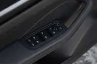 Porsche Macan din 2024 cu 27.200 km - oferta POR207779 - foto 19