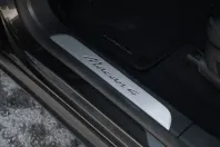 Porsche Macan din 2024 cu 27.200 km - oferta POR207779 - foto 20