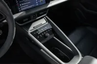 Porsche Macan din 2024 cu 27.200 km - oferta POR207779 - foto 21