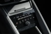 Porsche Macan din 2024 cu 27.200 km - oferta POR207779 - foto 22