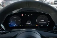 Porsche Macan din 2024 cu 27.200 km - oferta POR207779 - foto 23