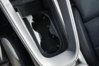 Porsche Macan din 2024 cu 27.200 km - oferta POR207779 - foto 25