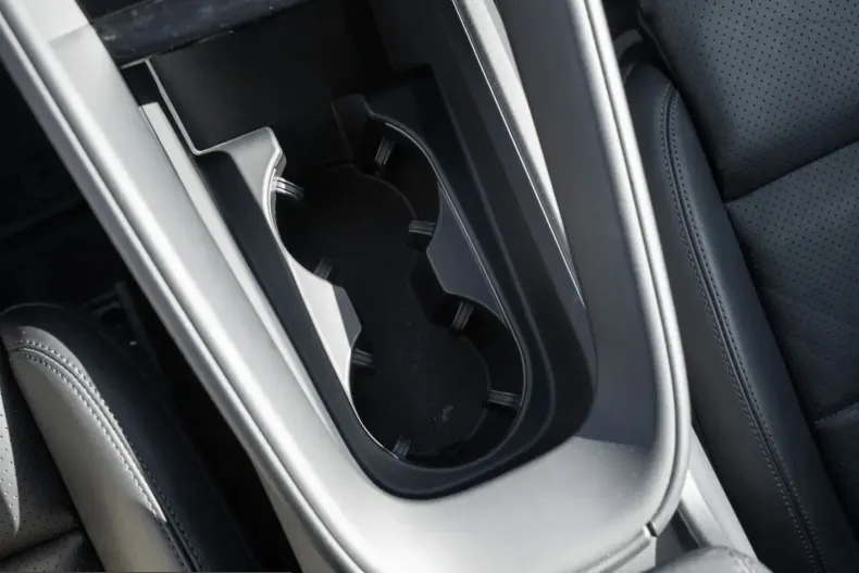 Porsche Macan din 2024 cu 27.200 km - oferta POR207779 - foto 25